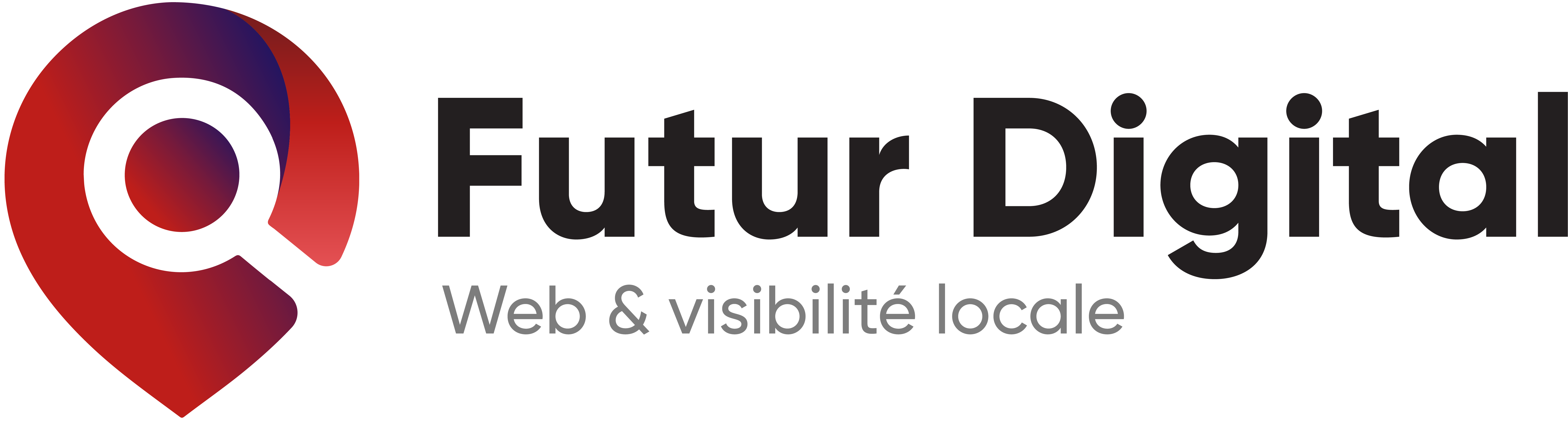 Futur Digital