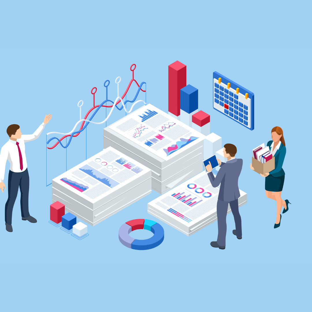 Outils pour mesurer les KPI
