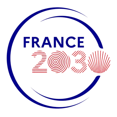 France 2030