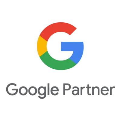 Google Partner