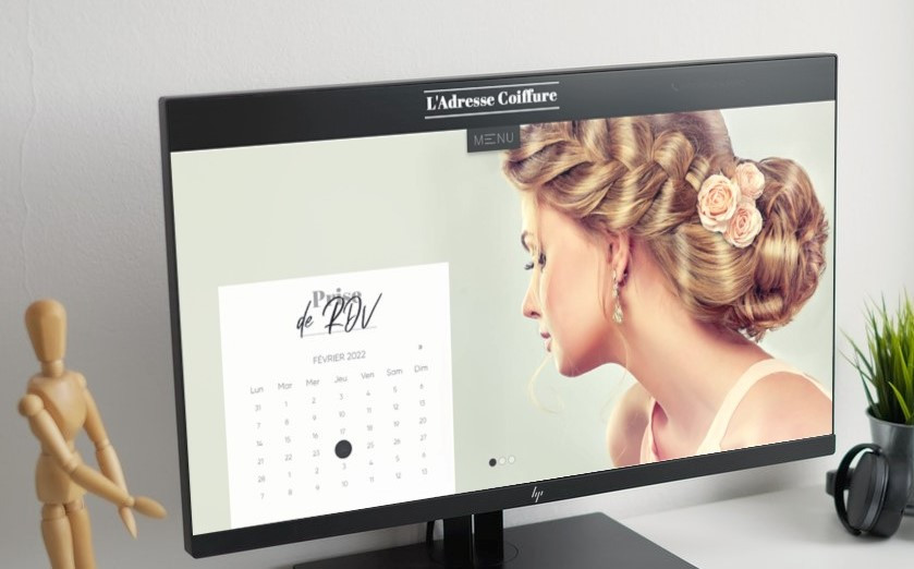 smartmockups-l010bjun