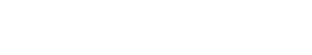 Logo Futur Digital animé, version fond sombre
